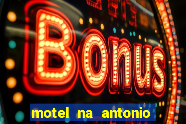 motel na antonio de carvalho porto alegre